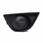 Ford Figo Fog Light Cover W/O/Hole Right 09-12