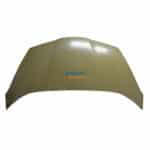 Honda Jazz 2 Early=Late Bonnet 08-14