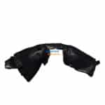 Nissan Qashqai Front Fender Liner Left 14-18
