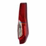 Nissan X-trail LED Taillight Right 10-14