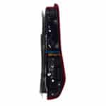 Nissan X-trail LED Taillight Left 10-14 - Image 2
