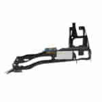 BMW F30 / F34 / F20 Radiator Cradle Right 12-19