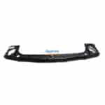 BMW F30 / F34 / F20 Radiator Cradle Upper 12-19