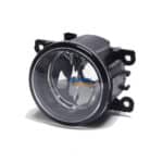 Suzuki Swift 1 Right Fog light 08-10