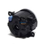 Suzuki Swift 1 Right Fog light 08-10 - Image 2