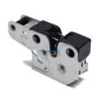 VW Polo Vivo 1 / Polo 2 9n 02-09 / Bonnet Lock Mechanism Lower 10-18