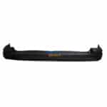 VW T6 Caravelle Rear Bumper (Lift-Up Door) 15+