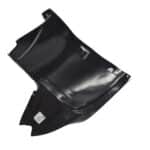 Audi A3 Front Fender Liner Right 04-12