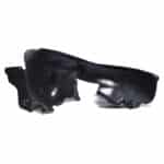 Audi TT 8J Front Fender Liner Rear Piece Right 07-14