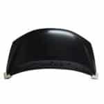 Honda Jazz 3 Bonnet 15-21