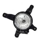 Hyundai IX35 Fog Light Left 13-16
