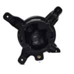 Hyundai IX35 Fog Light Left 13-16 - Image 2