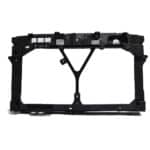 Mazda 3 Cradle 09-12