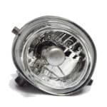Mazda 2 14-17 / Mazda 6 15+ Fog Light Right
