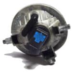 Mazda 2 14-17 / Mazda 6 15+ Fog Light Right - Image 2