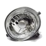 Mazda 2 14-17 / Mazda 6 15+ Fog Light Left