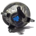 Mazda 2 14-17 / Mazda 6 15+ Fog Light Left - Image 2