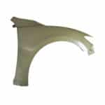 Mazda 6 Front Fender Right 15+