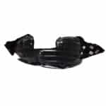 Mazda 6 Front Fender Liner Right 14-16 - Image 2
