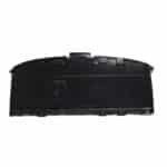Mazda CX3 Lower Engine Cover Front Piece 16+