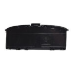 Mazda CX3 Lower Engine Cover Front Piece 16+ - Image 2