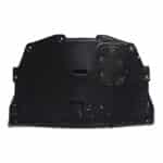 Mazda CX3 Lower Engine Cover Rear Piece 16+