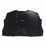 Mazda CX3 Lower Engine Cover Rear Piece 16+ - Image 2