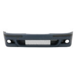 BMW 5 Series E39 M5 Design Front Bumper 1995-2003