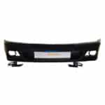 BMW 5 Series E39 M5 Design Front Bumper 1995-2003 - Image 2