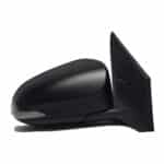 Toyota Auris Mirror Electric Right 13+ - Image 2