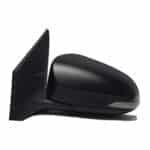 Toyota Auris Mirror Electric Left 13+ - Image 2
