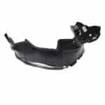 Toyota Corolla Professional/AE130 Front fender Liner RH 07+