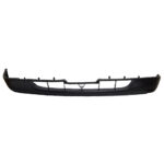 Toyota Corolla Front Bumper Lower 96+