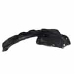 Toyota Fortuner Fender Liner Right 09-11