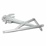 Toyota Tazz Front Window Mechanism LH 00-06
