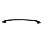 VW Polo 8 AW Lower Stiffener 2018+