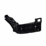 VW Vivo 1 / Polo 2 Rear Bumper Slide Right 02-18