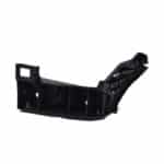 VW Vivo 1 / Polo 2 Rear Bumper Slide Left 02-18
