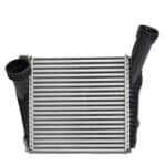 VW Touareg Intercooler 3.0D 10-18 Right / Q7 1