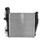 VW Touareg Intercooler 3.0D 10-18 Right / Q7 1 - Image 2