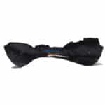 Audi A4 B7 Front Fender Liner Left 05-07