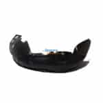 Audi A4 B7 Front Fender Liner Left 05-07 - Image 2
