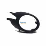 Audi A4 B7 Fog Light Surround W/Hole Right 05-07