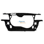 Audi A4 B6 Cradle 1.8/1.9TDI 01-06