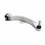 Audi A4 B7 Front Lower Control Arm Right 04-08