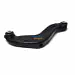Audi A4 B7/B6 Front Rear Upper Control Arm Left 00-08