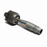 Audi A4 B7 Rack Ends Left=Right 04-08