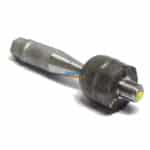 Audi A4 B7 Rack Ends Left=Right 04-08 - Image 2