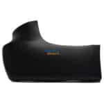 Chevrolet Utility Rear Bumper Corner Piece Left 12-17