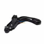 Ford Bantam Lower Control Arm With Ball Joint (Powersteering) Left 03-11